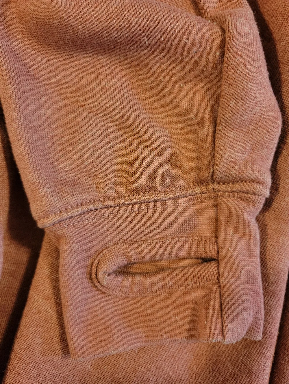 Florida Script Pullover Sweatshirt - Picture 3 of 3